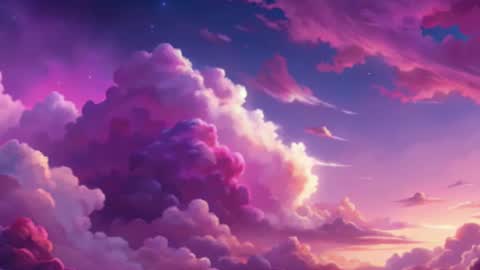 Snapshot of harleyparadise chatting on February 2025 03:42:01 AM 900 am to 300 pm - GTM 5 Weekdays online show from February 2025 03:42:01 AM