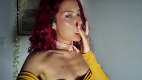 Snapshot of harleyparadise chatting on February 2025 05:34:02 AM 900 am to 300 pm - GTM 5 Weekdays online show from February 2025 05:34:02 AM