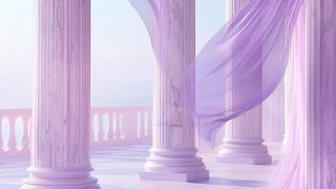 Snapshot of harleyparadise chatting on March 2025 04:14:01 AM 900 am to 300 pm - GTM 5 Weekdays online show from March 2025 04:14:01 AM