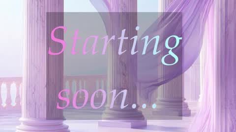 Snapshot of harleyparadise chatting on March 2025 06:17:02 AM 900 am to 300 pm - GTM 5 Weekdays online show from March 2025 06:17:02 AM