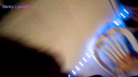 900 am to 300 pm - GTM 5 Weekdays online show from February 2026 08:21:01 AM