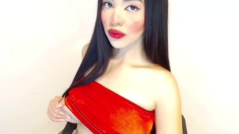 harleyqueen_robbie online show from December 2025 02:06:02 AM