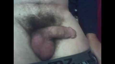 harleysnz online show from March 2026 05:51:02 PM