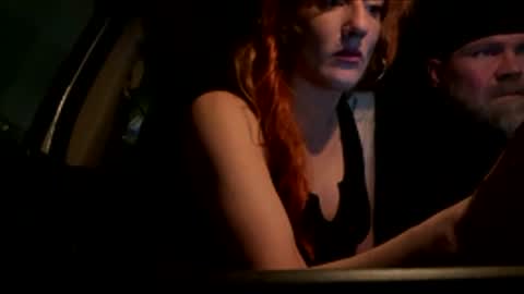 harleywestinc online show from February 2026 03:58:01 AM