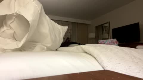 Harleywest 638 online show from March 2026 06:39:02 AM