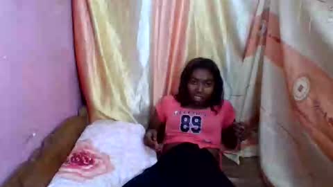 harliva online show from June 2026 03:12:01 PM