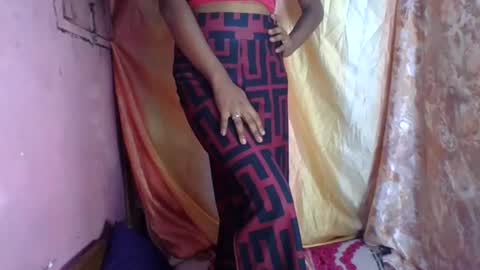 harliva online show from June 2026 07:01:02 AM