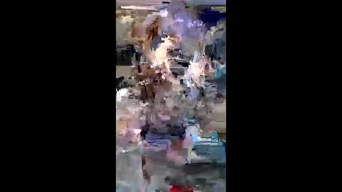 Snapshot of harlleymiller673 chatting on March 2026 11:09:01 PM harlleymiller673 online show from March 2026 11:09:01 PM