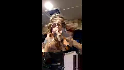 Snapshot of harlleymiller673 chatting on March 2026 12:47:01 AM harlleymiller673 online show from March 2026 12:47:01 AM