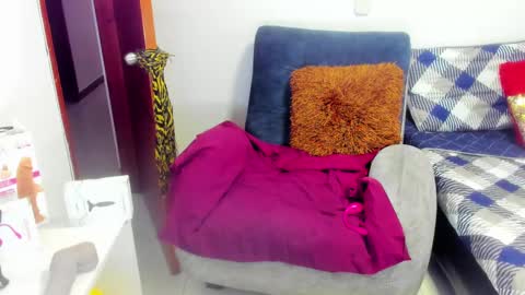 Harly  online show from March 2025 12:09:01 PM