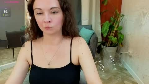 Alice online show from May 2026 11:39:02 AM
