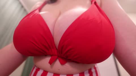 Sophia  online show from February 2026 09:18:02 PM