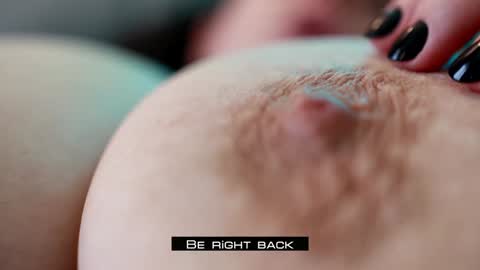 Sophia  online show from February 2026 05:53:02 PM