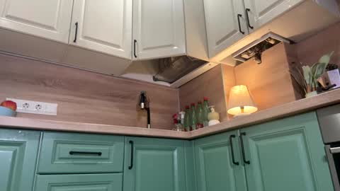 Sophia  online show from February 2026 03:19:02 PM