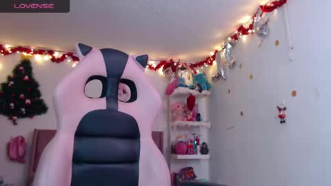 ig harmonie browns online show from December 2024 03:34:01 AM