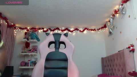 ig harmonie browns online show from February 2025 01:58:02 AM