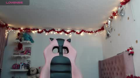 ig harmonie browns online show from February 2025 04:37:02 AM