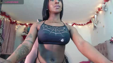 ig harmonie browns online show from February 2025 08:04:01 AM