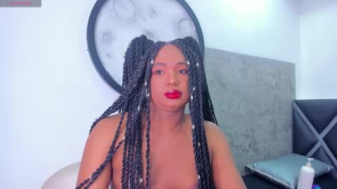 Snapshot of harmony_01 chatting on February 2026 08:45:02 PM harmony_01 online show from February 2026 08:45:02 PM