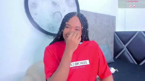 Snapshot of harmony_01 chatting on February 2026 07:41:01 PM harmony_01 online show from February 2026 07:41:01 PM