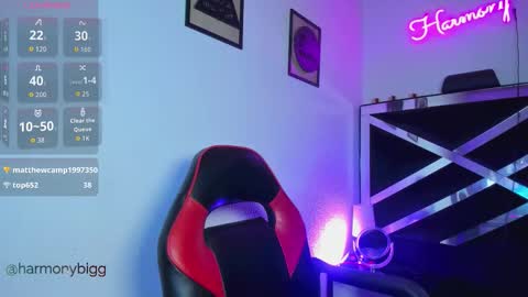 HELP ME GET 100 THUMBS UP    - INDEPENDENT MODEL        online show from March 2026 11:12:02 PM