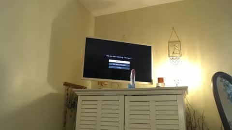 Snapshot of harmony_rose_xoxo chatting on February 2025 09:27:02 PM Harmony online show from February 2025 09:27:02 PM