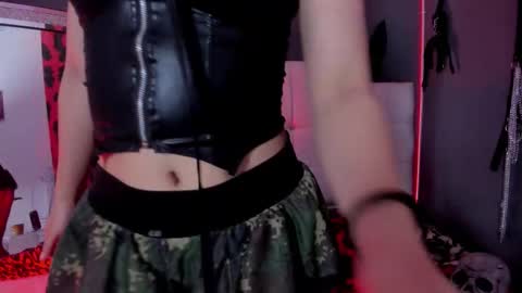 Snapshot of harmony_sky1 chatting on January 2026 07:11:01 PM harmony_sky1 online show from January 2026 07:11:01 PM