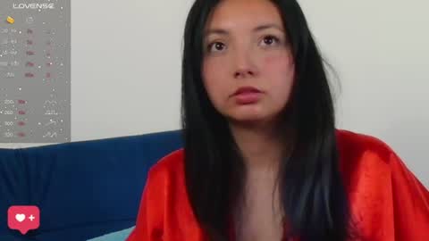 Harmonys World online show from June 2026 09:13:02 PM