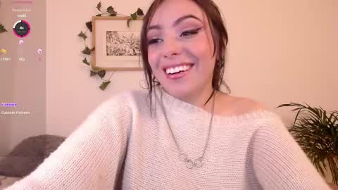 Harmony    Please help me to reach 100 thumbs up online show from December 2024 07:38:02 AM