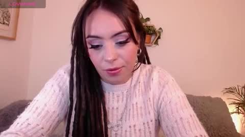 Harmony    Please help me to reach 100 thumbs up online show from March 2025 03:08:01 AM