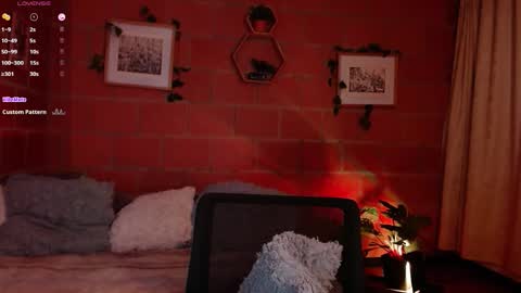 Harmony    Please help me to reach 100 thumbs up online show from January 2026 03:55:02 AM