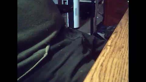 Snapshot of harold4848 chatting on January 2025 02:57:01 PM harold4848 online show from January 2025 02:57:01 PM