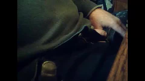 Snapshot of harold4848 chatting on January 2025 04:18:02 PM harold4848 online show from January 2025 04:18:02 PM