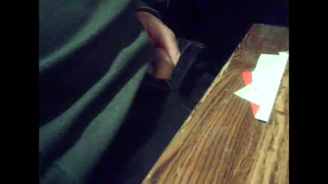 Snapshot of harold4848 chatting on January 2025 03:22:01 PM harold4848 online show from January 2025 03:22:01 PM