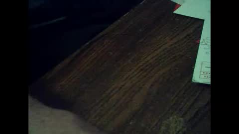 Snapshot of harold4848 chatting on January 2025 02:53:02 AM harold4848 online show from January 2025 02:53:02 AM