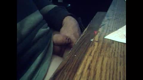 Snapshot of harold4848 chatting on February 2025 05:14:01 PM harold4848 online show from February 2025 05:14:01 PM