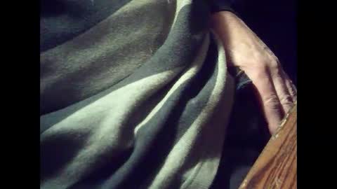 Snapshot of harold4848 chatting on February 2025 10:03:01 PM harold4848 online show from February 2025 10:03:01 PM