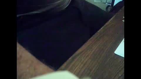 Snapshot of harold4848 chatting on September 2025 06:32:02 PM harold4848 online show from September 2025 06:32:02 PM