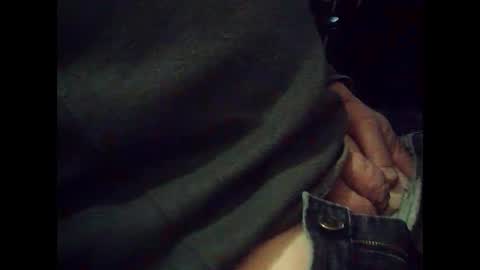 Snapshot of harold4848 chatting on October 2025 12:54:01 AM harold4848 online show from October 2025 12:54:01 AM