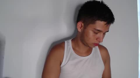 harold_18_ online show from October 2025 06:52:01 PM