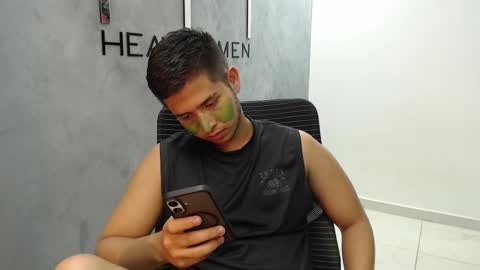 harold_18_ online show from February 2026 06:47:01 PM