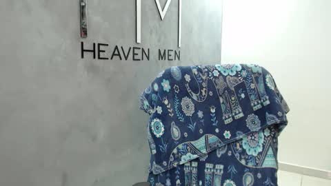 harold_18_ online show from February 2026 05:43:02 PM