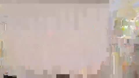 Naomi online show from October 2025 01:06:01 AM