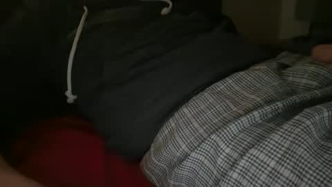 Harry H online show from November 2025 01:44:01 PM