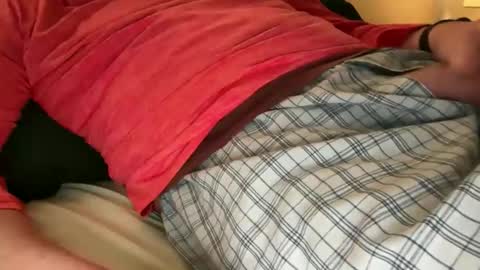 Harry H online show from February 2026 02:28:01 PM