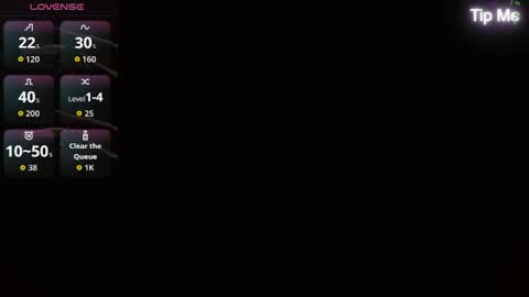 haron online show from April 2026 07:58:02 PM