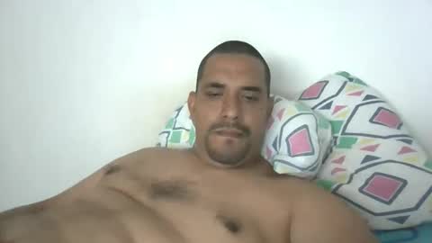 Snapshot of harpechediaz chatting on May 2026 06:03:02 PM ricardo online show from May 2026 06:03:02 PM