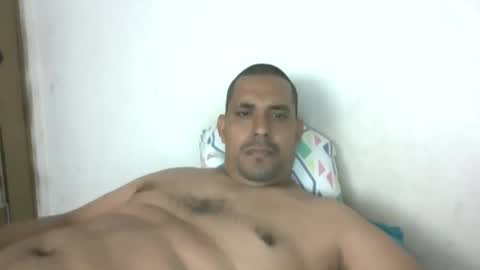 Snapshot of harpechediaz chatting on May 2026 04:26:01 PM ricardo online show from May 2026 04:26:01 PM