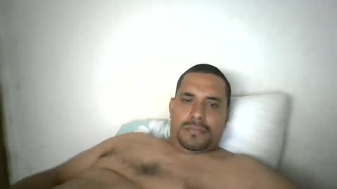 Snapshot of harpechediaz chatting on June 2026 07:04:01 PM ricardo online show from June 2026 07:04:01 PM