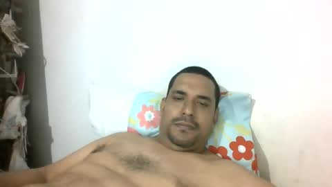 Snapshot of harpechediaz chatting on July 2026 01:04:01 PM ricardo online show from July 2026 01:04:01 PM